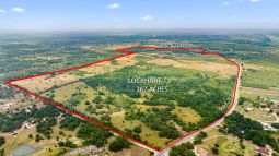 367 Acre Development Opportunity