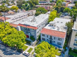 8.72 GRM & 6.55% Cap-30 Units in Koreatown