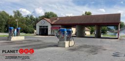 Waynesboro Car Wash