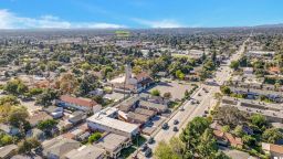 428 Foothill Monrovia Multi-family