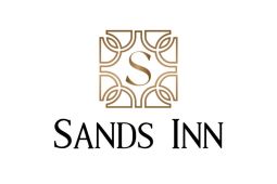 Sands Inn by OYO Winnie