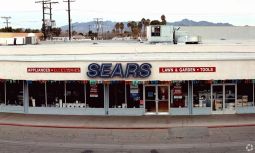 Sears