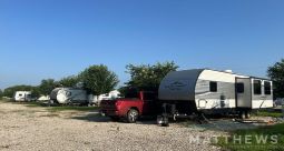 LIBERTY RV PARK