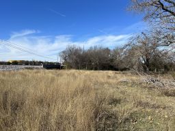 Leander Boardwalk Lot