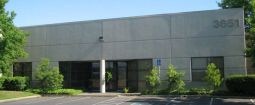 3651 Business Drive, Sacramento