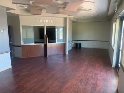 Recently Remodeled Turnkey Medical Space