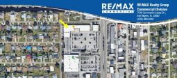 Del Prado Mall - Unit 180 For Sale