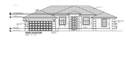 13863 Allamanda Circle, Port Charlotte