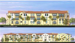 Multi-Family Development Opportunity