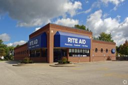 Rite Aid