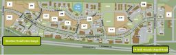 Chapel Ridge Business Park Lot 1