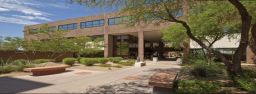 Scottsdale Medical Center