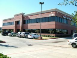 Executive Suites - Sugar Land, Tx 300sf