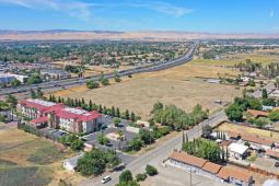 10722 W Larch #B- 8.35 Acres, Commercial