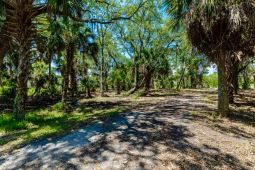 A1A  - Mayport  - 57 acres