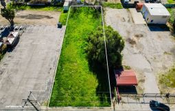 Vacant Land .27 Acres