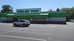 Dollar Tree