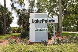 LakePoint Business Park