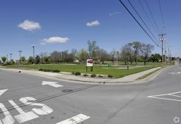 Publix at North Murfreesboro Outparcel 6