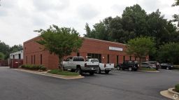 Killpeck Business Center