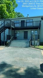 Multifamily Near Exit 3, I-85