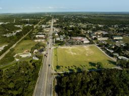 Village of Indiantown