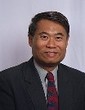 Richard Chen