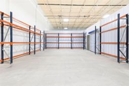 WareSpace Houston - Northwest