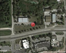 345 Mitchell Hammock Road  Oviedo, FL  32765