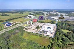 Lowes of Lake Wales Outparcel-US HWY 27