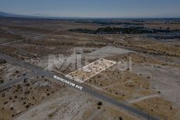 ±1.17 Acres | CM Zoning