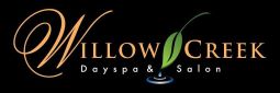 Willow Creek Day Spa and Salon