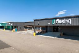 FlexEtc Denver