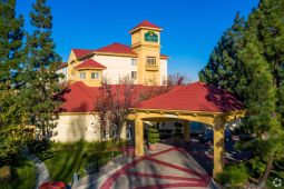 La Quinta Inn & Suites Fremont/Silicon Valley