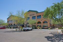 Halsted Clinic and Breast Center