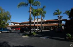 Fallbrook Medical Arts