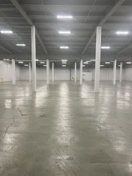 SUBDIVIDABLE- 10,20,30,50,000 SQ FT