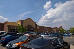 Walmart Supercenter