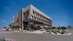 HonorHealth Medical Campus at Pima Center