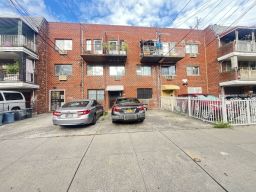 5337 97th Street, Corona NY 11368