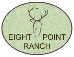 Eight Point Ranch