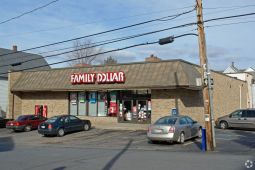 Family Dollar