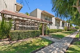 Meticulously Maintained Multifamily Asset