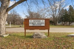 Genesee Forest Estates