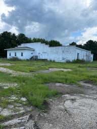 Hwy 52 Storage Warehouse