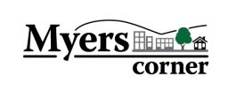 Myers Corner