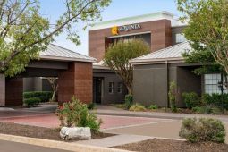 La Quinta Inn & Suites Round Rock North