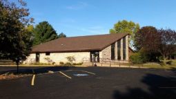 Wausau VA Outpatient Clinic