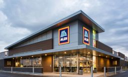 Aldi | Fairfield Co, CT | 20-Year NNN