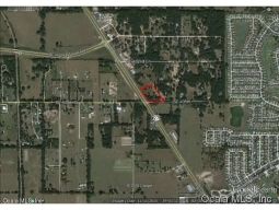 00 US 441, Summerfield, FL  34491